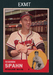 Warren Spahn