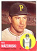 Bill Mazeroski