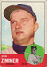 Don Zimmer