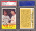 Mays/Musial (psa)