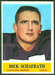 Dick Schafrath