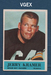 Jerry Kramer