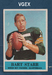 Bart Starr