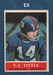 Y.A. Tittle