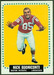 Nick Buoniconti