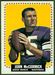 John McCormick - sp