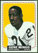 Gene Mingo - sp