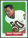 Billy Cannon