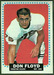 Don Floyd - sp
