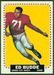 Ed Budde