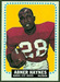 Abner Haynes