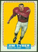 Jim Tyrer