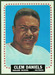 Clem Daniels
