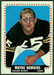 Wayne Hawkins - sp