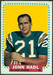 John Hadl