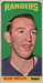 Bob Nevin