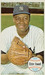 Elston Howard