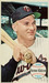 harmon killebrew