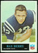 Ray Berry