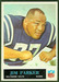 Jim Parker