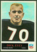 Dick Evey