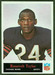 Roosevelt Taylor