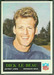 Dick LeBeau