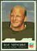Ray Nitschke