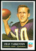 Fran Tarkenton