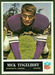 Mick Tingelhoff