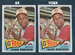 Frank Robinson