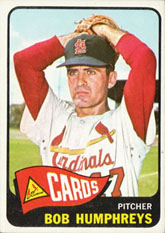 Buy 1965 Topps Baseball Cards, Sell 1965 Topps Baseball Cards, Dave's ...