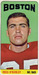 Ross O Hanley