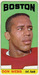 Don Webb
