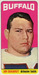 Jim Dunaway