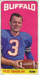 Pete Gogolak