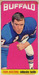 Tom Keating