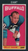 Billy Shaw