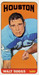 Walt Suggs