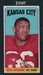 Buck Buchanan