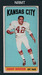 Johnny Robinson