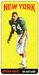 Verlon Biggs