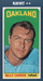 Billy Cannon