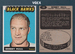 Bobby Hull