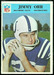 Jimmy Orr