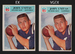 Johnny Unitas