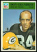 Don Chandler