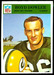 Boyd Dowler
