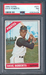 Dave Roberts (psa)