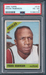 Frank Robinson (psa)